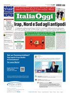 giornale/RAV0037039/2022/n. 80 del 5 aprile